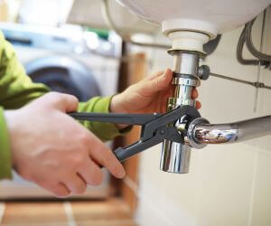 About Sewer Line Replacement Neptune Beach, FL